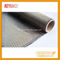 /msite/products/detail/productid/53858259/id/540689.html